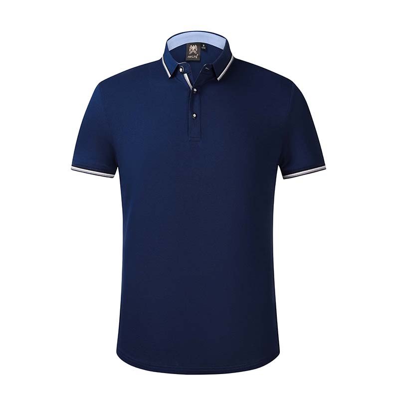 静安夏天工衣定制